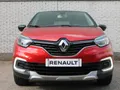 Renault Captur TCe 90 Intens I  trekhaak  I  navigatie  I  camera