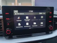 Kia Ceed Sportswagon 1.0T Comfortline Edition | Camera | Apple Carplay / Android Auto | Climate control | Cruise control | Parkeersensoren achter |