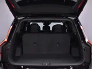Kia EV9 99,8kWh 204pk RWD Plus NIEUW - SNEL LEVERBAAR