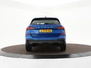 Škoda Kamiq 1.0 TSI 115pk Selection · Apple/Android Car Play · Cruise Control · P-Sensoren · DAB · 16'' Inch · Garantie t/m 09-06-2028 of 100.000km