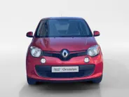 Renault Twingo 1.0 SCe Collection | Dealer onderhouden| Lage Kilometerstand| Airco| Metallic Lak| 4 seizoen banden|