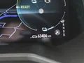 Renault Clio 1.6 E-Tech Full Hybrid 145 techno | Navigatie | Dode hoek melding | Cruise | Climat Control