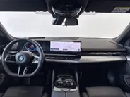 BMW 5 Serie Touring 530e M Sport Edition