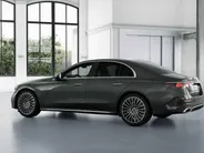 Mercedes-Benz E-Klasse 300 e Business Solution AMG