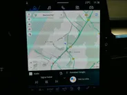 Renault Scénic E-Tech EV87 long range esprit Alpine | uit voorraad leverbaar op = op | 3000 KORTING | 5 jaar garantie | Pack advanced driving & Vision