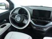 Fiat 500e La Prima by Bocelli 42 kWh | Pano | JBL | Winter | Camera | 17'