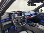BMW M5 Touring M5 Touring