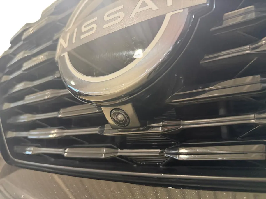 Nissan X-Trail 1.5 e-4orce N-Connecta 4WD 7p. 214PK AUTOMAAT | 7-zits | Navigatie | Adaptive Cruise Control | Climate Control | Apple Carplay & Android Auto | Stuurverwarming | Stoelverwarming (voor+achter) | Elektrische achterklep |  Zeeuw & Zeeuw DEAL!