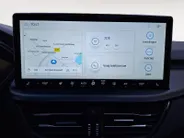 Ford Kuga 2.5 PHEV ST-Line X | Winterpack | Matrix Ledkoplampen | 19' Lichtmetaal | El. Trekhaak | Panoramadak | Adaptive cruisecontrol | 360Camera | Apple Carplay&Android Auto | El. Achterklep | El. verst. voorstoelen | Nieuw te bestellen |