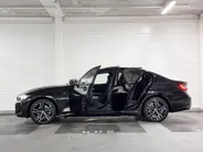 BMW 3 Serie 330e