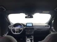 Ford Kuga 2.5 PHEV ST-Line |Winter-pack| Driver Assistance Pack| dodehoek detectie|