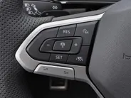 Volkswagen T-Roc 1.5TSI/150PK R-Line Black Style · Panoramadak · Apple/Android · Camera + Parkeersensoren · Garantie t/m 26-08-2027