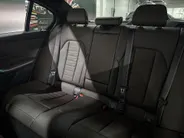 BMW 3 Serie Sedan 330e
