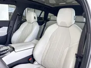 BMW i5 Touring eDrive40 Innovation Pack M Sportpakket Pro