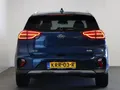 Kia Niro 1.6 GDi Hybrid ExecutiveLine