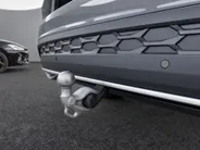 Škoda Kodiaq Sportline Business 1.5 TSI PHEV 150kW / 204PK DSG | Trekhaak wegklapbaar | Herwaardering | Uit voorraad leverbaar!