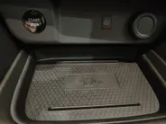 Nissan QASHQAI 1.5 e-Power N-Connecta | 10 JAAR GARANTIE | MY26 QASHQAI | €5000,- KORTING | MEERDERE KLEUREN BESCHIKBAAR|