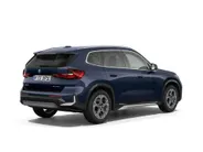 BMW iX1 eDrive20 Pure Edition