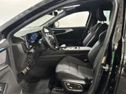 Renault Austral 200PK E-Tech Full Hybrid Esprit Alpine Automaat | 360 Camera | Elektrisch Verstelbare Stoelen | Apple CarPlay/Android Auto | Digital Cockpit | Climate Control | Stoelverwarming | Full LED | 20' Lichtmetalen Velgen |