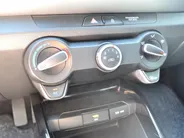 Kia Stonic 1.0 T-GDI MHEV DYNAMICPLUSLINE|CARPLAY|CAMERA