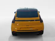 Renault 5 comfort range techno 52 kWh | Profiteer nu van €1.300,- voorraadkorting |Op voorraad op is op