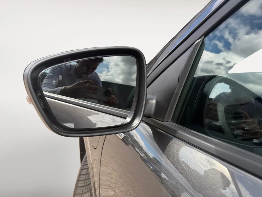 Ford Kuga 2.5 PHEV ST-Line X | Nieuw op Voorraad| MEERDERE LEVERBAAR | Panoramadak | Winter Pack | Driver Assistance Pack | Elektrische Trekhaak |