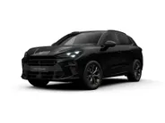 CUPRA Terramar Business Limited | Achteruitrijcamera | Draadloze Apple CarPlay™, Android Auto™ | Elektronisch Sperdifferentieel (XDS)