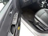 Renault Captur 1.2 TCe Xmod | Automaat | Stoelverwarming | Volledig Dealer Onderhouden | Lederen Bekleding | Cruise & Climate Control | Bluetooth | Camera | Parkeersensoren | 12 Maanden BOVAG Garantie