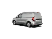 Renault Kangoo E-Tech Extra L1 22kWh | Nu direct uit voorraad leverbaar met maar liefst 14% Zeeuw & Zeeuw actiekorting  |