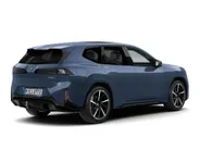BMW iX3 40 eDrive 83 kWh