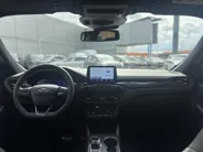 Ford Kuga 2.5 PHEV ST-Line X | AGR voorstoelen | 19 Inch LM