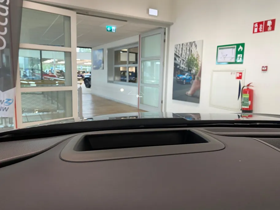 Hyundai Tucson 1.6 PHEV | PREMIUM SKY | PANORAMADAK | NL-AUTO |