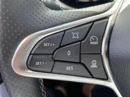 Renault Captur 1.6 E-Tech Hybrid Esprit Alpine *Automaat*Navi+Camera*Climate Control*Parkeersensoren*LM.Velgen*Zeer nette auto!