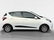 Hyundai i10 1.0i Comfort | Airco | Radio