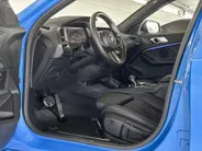 BMW 1 Serie 118i Business Edition