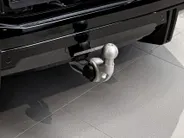 BMW iX3 40 eDrive