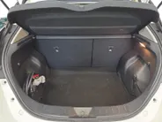 Nissan Leaf Acenta 40 kWh | Dealeronderhouden | 1 Eigenaar | NL Auto | Garantie t/m 2030!