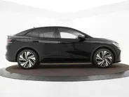 Volkswagen ID.5 GTX 77 kWh 300pk SOH 94,3 % · Panoramadak · Camera · Matrix LED · Keyless · Stuur- & Stoelverwarming · Apple/Android Car Play · Sfeerverlichting ·