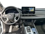 Mitsubishi Outlander 2.4 PHEV Instyle | 5.000 EURO KORTING | NU DIRECT LEVEBAAR |