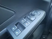 Ford Focus Wagon 1.0 EcoBoost Hybrid Titanium X | NL Auto | Winterpack | Climate Control | Camera | Pakeersensoren | Navigatie | DAB+ | B&O Audio | AGR-Bestuurdersstoel | Draadloze Apple Carplay&Android Auto |
