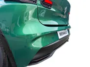 Renault Clio 1.8 Hybrid 160 techno | Nu met 5 jaar Fabrieksgarantie | NU met 1.800 euro voorraad voordeel en snel leverbaar bij Zeeuw & Zeeuw Naaldwijk
