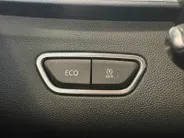 Renault Kadjar 1.3 TCe Intens *Automaat*Navi*Climate*Parkeersensoren*Half Leer*Cruise