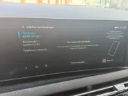 Hyundai Tucson 1.6 T-GDI HEV Premium Sky |Navigatie| Schuif-kanteldak| Lederen bekleding|Stoelverwarming/koeling| elektrisch verstelbare stoelen met geheugen|