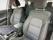 Hyundai Tucson 1.6 GDi Comfort *Navi*Camera*Trekhaak*Dual Climate Control*Cruise Control*Stoelverwarming*LM.Velgen*Zeer nette auto!