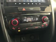 Suzuki Vitara 1.4 Boosterjet Smart Hybrid Style Automaat | Leder/Alcantara | Adaptieve Cruise Control | Apple Carplay/Android Auto