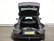 Kia EV6 77,4kWh 229 PK EV6 Plus / Trekhaak !!!