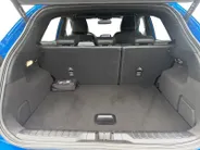 Ford Puma 1.0 EcoBoost Hybrid ST-Line X | Dealer onderhouden | Winter pack | Elektr. achterklep | Parkeersensor voor en achter | Achteruitrijcamera | B&O audio | Draadloos oplader mobiel | Cruise control | Bovag garantie |
