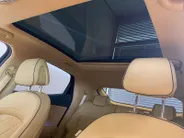 Genesis GV60 84 KWH | PREMIUM | SUNROOF | B&O | DIRECT LEVERBAAR |