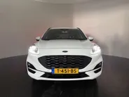 Ford Kuga 2.5 PHEV ST-Line X 225pk | Trekhaak | BLIS | B&O | Winterpack | 19'' lichtmetalen velgen