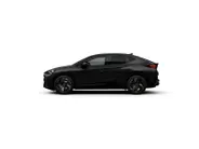 CUPRA Tavascan Adrenaline | Digitaal instrumentenpaneel (Virtual Cockpit) | Draadloze Apple CarPlay™, Android Auto™ | Head-up Display met ‘Augmented Reality’
